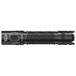 Lampe torche MH12 Pro Nitecore - 3300 lumens