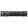 Lampe torche MH12 Pro Nitecore - 3300 lumens
