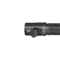 Lampe torche MH12 Pro Nitecore - 3300 lumens