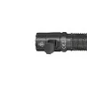 Lampe torche MH12 Pro Nitecore - 3300 lumens