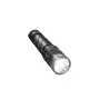 Lampe torche MH12 Pro Nitecore - 3300 lumens