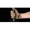 Lampe torche MH12 Pro Nitecore - 3300 lumens