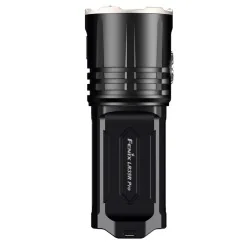 Fenix LR35R Pro Lampe de recherche 10000 lumens