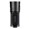 Fenix LR35R Pro Lampe de recherche 10000 lumens