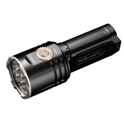 Fenix LR35R Pro Lampe de...