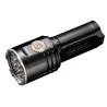 Fenix LR35R Pro Lampe de recherche 10000 lumens
