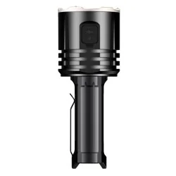 Fenix LR35R Pro Lampe de recherche 10000 lumens