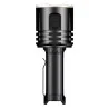 Fenix LR35R Pro Lampe de recherche 10000 lumens