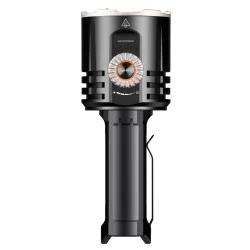 Fenix LR35R Pro Lampe de recherche 10000 lumens