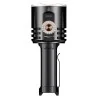 Fenix LR35R Pro Lampe de recherche 10000 lumens