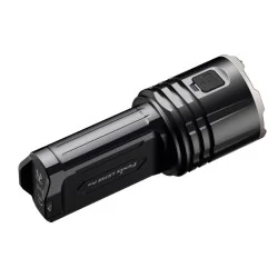 Fenix LR35R Pro Lampe de recherche 10000 lumens