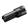 Fenix LR35R Pro Lampe de recherche 10000 lumens
