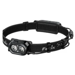 Fenix HP12R-T noir 1300 lumens
