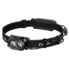 Fenix HP12R-T noir 1300 lumens