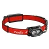 Lampe frontale Fenix HP12R-T rouge 1300 lumens