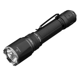 Lampe tactique Fenix TK21R...