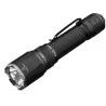 Lampe tactique Fenix TK21R 3600 lumens