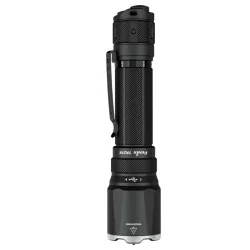 Lampe tactique Fenix TK21R 3600 lumens
