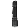 Lampe tactique Fenix TK21R 3600 lumens