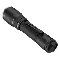 Lampe tactique Fenix TK21R 3600 lumens