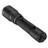 Lampe tactique Fenix TK21R 3600 lumens