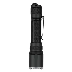 Lampe tactique Fenix TK21R 3600 lumens