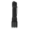 Lampe tactique Fenix TK21R 3600 lumens
