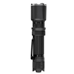 Lampe tactique Fenix TK21R 3600 lumens