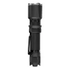 Lampe tactique Fenix TK21R 3600 lumens