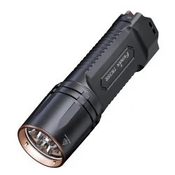 Fenix TK35R 5800 lumens