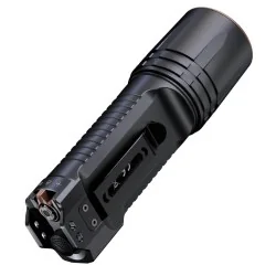 Fenix TK35R 5800 lumens