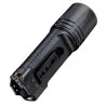 Fenix TK35R 5800 lumens