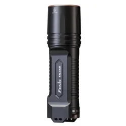 Fenix TK35R 5800 lumens