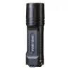 Fenix TK35R 5800 lumens