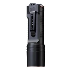 Fenix TK35R 5800 lumens