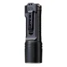 Fenix TK35R 5800 lumens