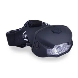 Lampe frontale NX LED CREE 3W