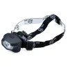 Lampe frontale NX LED CREE 3W