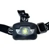 Lampe frontale NX LED CREE 3W
