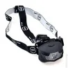 Lampe frontale NX LED CREE 3W