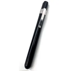 Lampe stylo LED lumière...