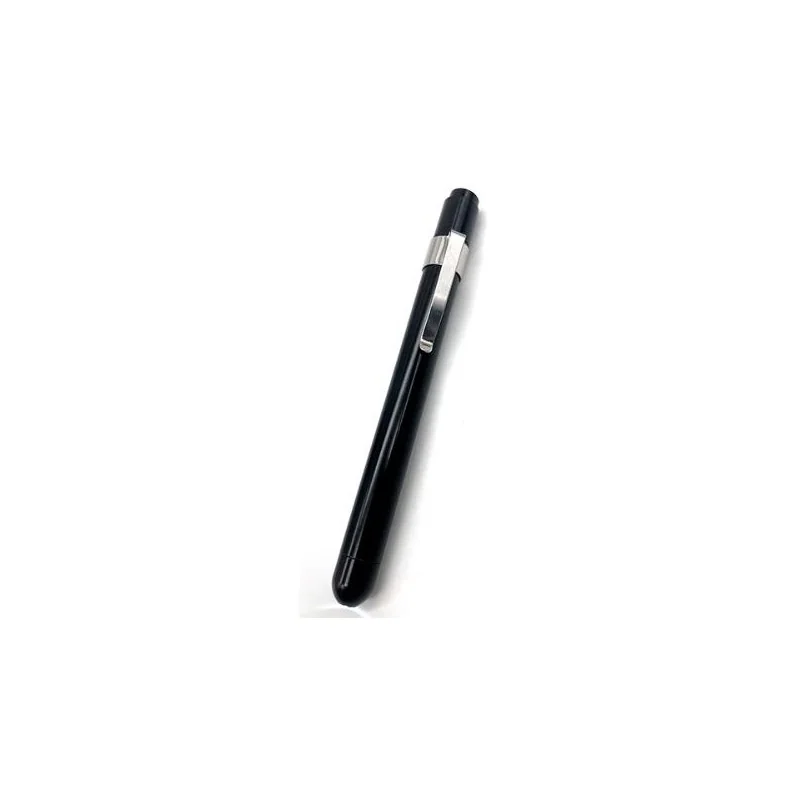Lampe stylo LED lumière chaude NX 15 lumens