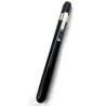 Lampe stylo LED lumière chaude NX 15 lumens