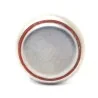 Pile bouton lithium blister CR1025 RENATA 3V 30mAh