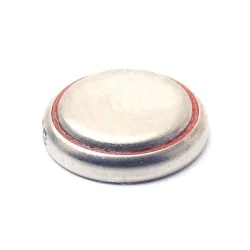 Pile bouton lithium blister CR1025 RENATA 3V 30mAh