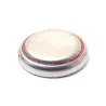Pile bouton lithium blister CR1025 RENATA 3V 30mAh