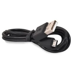 Chargeur piles ultra rapide NX READY pour 8AA / 8AAA / 4C / 4D NiMH/NiCd