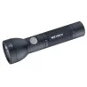 Lampe torche rechargeable Nextorch ED30 1000 lumens