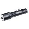 Lampe torche tactique Nextorch P91 5000 lumens