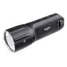 Lampe de poche tactique Nextorch TA31 10000 lumens
